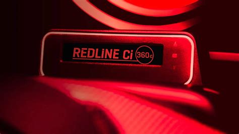 escort redline360c|Escort Redline 360c Review .